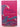 Unaccustomed earth by Jhumpa Lahiri