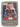 Twentieth century graphics by Jean Adhemar