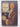 Samuel Pepys. The  man in the making by Arthur Bryant