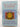 The 2 1/2 pillars of wisdom by Alexander Mccall Smith