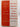 A new maori migration. Rural and urban relations in Northern New Zealand by Joan Metge