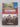 Fletchers a centennial history of Fletcher building by Paul Goldsmith