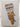 The Penrose annual 1969 volume 62 by Herbert Spencer (editor)