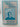 Miracle mongers and their methods. A complete expose. by Houdini