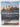 Adapting buildings and cities for climate change. A 21st century survival guidege by Sue Et Al Roaf