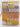 Architecture at the edge of everything else by E Choi, M Trotter