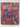 Amish abstractions. Quilts from the collection of Faith and Stephen Brown by J Smucker et al
