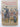 Reminiscences 1808 -1815 under Wellington and Waterloo . Memoirs of WIilliam Hay. by William Hay