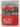 The Works MGs: In Prewar and Post War Races, Rallies, Trials & Record Breaking by Mike Allison, Peter Browning