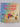 New Zealand New Zealand. In praise of Kiwiana. by Barnett,Wolfe