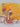 She'll be coming round the mountain sung by the Topp Twins. by Topp Twins