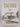 Tauhei its people and its history. by Peter D. Veth