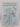 Battle for Egypt. The summer of 1942 (Official History of New Zealand in the Second World War 1939-1945)  by J. L. Scoullar