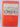 Italy, Volume 1 the Sangro to Cassino (Official History of New Zealand in the Second World War 1939-1945) by N C. Phillips