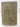 Workshop receipts for manufacturers and scientific amateurs. Volume 2 by Spon Ltd