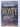 Money success & you by John Kehoe