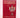 The Country Life Collector's Pocket Book by G B. Hughes