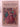 Michelangelo the complete paintings by Enio Sindona