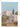 Kolossi castle through the centuries. by E. Aristidou