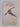 The Fiat book of common birds in New Zealand 1 by Janet Marshall,F. C. Kinsky,C.J.R. Robertson