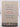 The last lingua franca. English until the return of Babel. by Nicholas Ostler