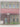 At home on the prairie: the houses of Purcell & Elmslie by D. Legler