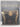 Furniture by Judith Miller