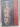 Oriental ceramic art. Illustrated by examples from the collection of W T Walters by S W Bushell