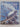 Famous last lines 2 by Robert Kingsford Smith