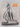 Log Of The Huia by Clifford W. Hawkins