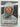 Print Books - Do You Know This Man? by Kevin J. McIvor - Book Express