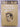 Beyond Reasonable Doubt? An Inquiry Into The Thomas Case by David A. Yallop