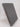 An A B C of English usage by H. A. Treble, G. H. Vallins