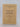 KInks for wool and worsted superintendents No 9 by Clarence Hutton