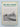The New Napier. The Art Deco City in the 1930s by Robert Mcgregor