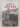 The devil's own war.The  first world war diary of Brigadier general Herbert Hart by John Crawford (editor)