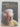 Dick Scott a radical writer's life by Dick Scott,Gillian Kootstra (editor)