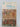 A History of London Life by R. J. Mitchell, M. D. R. Leys