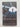 The killing doll. by Ruth Rendell