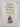Mother Ireland, by Edna O'Brien