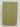 In Mr Knox's country by E. OE. Somerville,Martin Ross