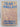Teak wallah. A record of personal experiences. by Reginald Campbell