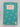 Prelims and End-pages (Cambridge Author's and Printer's Guides) by P. G. Burbidge