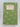 Preparation of Manuscripts and Correction of Proofs (Cambridge Author's and Printer's Guides) by unknown