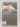 The Thames & Hudson manual of lithography. by Richard Vicary