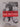 The Stone Roses . War and peace. by Spence.Simon
