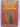 The oxford companion to English literature by Margaret Drabble (editor)