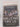 Millions like us. Women's lives in war and peace 1939 -1949 by Virginia Nicholson