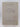 Glosary of paper stationary & allied terms by unknown