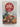 A soup cookbook by Digby Law